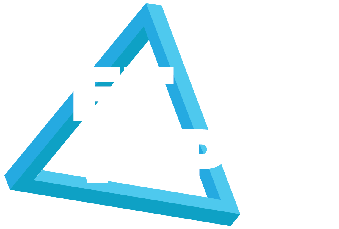 Get AMP(e)D